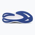 Mizuno Revolt 4 principessa blu/bianco/ceramica uomini scarpe da corsa 4