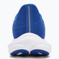 Mizuno Revolt 4 principessa blu/bianco/ceramica uomini scarpe da corsa 6