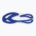 Mizuno Revolt 4 principessa blu/bianco/ceramica uomini scarpe da corsa 9