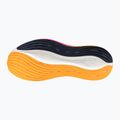 Scarpa da corsa Mizuno Neo Zen bianco/arancio/rosa tetra 13
