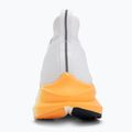Scarpa da corsa Mizuno Neo Zen bianco/arancio/rosa tetra 6
