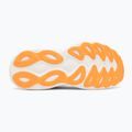 Scarpe da corsa da uomo Mizuno Wave Sky 9 harbor mist/dress blues/ice green 4