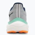 Scarpe da corsa da uomo Mizuno Wave Sky 9 harbor mist/dress blues/ice green 6