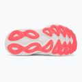 Scarpe da running donna Mizuno Wave Sky 9 striking coral/baseball white/citrus 4