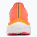 Scarpe da running donna Mizuno Wave Sky 9 striking coral/baseball white/citrus 6