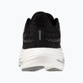 Scarpe da corsa da donna Mizuno Wave Rider 29 nero sabbia/bianco/nero 5