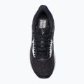 Scarpe da corsa da donna Mizuno Wave Rider 29 nero sabbia/bianco/nero 5