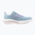 Scarpe da corsa da donna Mizuno Wave Rider 29 nantucket breeze/orchidpetal/bleachedmauve 2