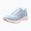 Scarpe da corsa da donna Mizuno Wave Rider 29 nantucket breeze/orchidpetal/bleachedmauve 3