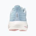 Scarpe da corsa da donna Mizuno Wave Rider 29 nantucket breeze/orchidpetal/bleachedmauve 5