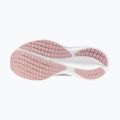 Scarpe da corsa da donna Mizuno Wave Rider 29 nantucket breeze/orchidpetal/bleachedmauve 6