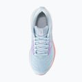 Scarpe da corsa da donna Mizuno Wave Rider 29 nantucket breeze/orchidpetal/bleachedmauve 7
