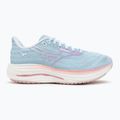 Scarpe da corsa da donna Mizuno Wave Rider 29 nantucket breeze/orchidpetal/bleachedmauve 2