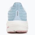 Scarpe da corsa da donna Mizuno Wave Rider 29 nantucket breeze/orchidpetal/bleachedmauve 6