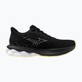 Scarpe da corsa da donna Mizuno Wave Skyrise 6 2