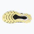 Scarpe da corsa da donna Mizuno Wave Skyrise 6 4