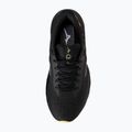 Scarpe da corsa da donna Mizuno Wave Skyrise 6 5