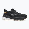Scarpe da corsa da donna Mizuno Wave Skyrise 6 2