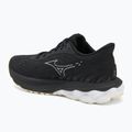 Scarpe da corsa da donna Mizuno Wave Skyrise 6 3