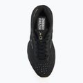 Scarpe da corsa da donna Mizuno Wave Skyrise 6 5