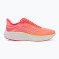 Scarpe da running da donna Mizuno Neo Cosmo striking coral/snow white/citrus 2