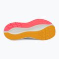 Scarpe da running da donna Mizuno Neo Cosmo striking coral/snow white/citrus 4