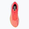 Scarpe da running da donna Mizuno Neo Cosmo striking coral/snow white/citrus 5
