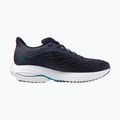 Scarpe da corsa donna Mizuno Wave Ultima 16 vintage odyssey gray/icelandic blue/ca 2