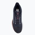 Scarpe da corsa donna Mizuno Wave Ultima 16 vintage odyssey gray/icelandic blue/ca 5