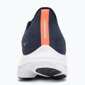 Scarpe da corsa donna Mizuno Wave Ultima 16 vintage odyssey gray/icelandic blue/ca 6