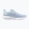 Scarpe da corsa donna Mizuno Wave Ultima 16 vintage Nantucket breeze/malva sbiancata/orchidpearl 2