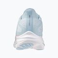 Scarpe da corsa donna Mizuno Wave Ultima 16 vintage Nantucket breeze/malva sbiancata/orchidpearl 3