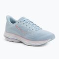 Scarpe da corsa donna Mizuno Wave Ultima 16 vintage Nantucket breeze/malva sbiancata/orchidpearl