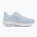 Scarpe da corsa donna Mizuno Wave Ultima 16 vintage Nantucket breeze/malva sbiancata/orchidpearl 2