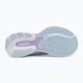 Scarpe da corsa donna Mizuno Wave Ultima 16 vintage Nantucket breeze/malva sbiancata/orchidpearl 4