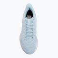 Scarpe da corsa donna Mizuno Wave Ultima 16 vintage Nantucket breeze/malva sbiancata/orchidpearl 5