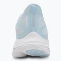 Scarpe da corsa donna Mizuno Wave Ultima 16 vintage Nantucket breeze/malva sbiancata/orchidpearl 6