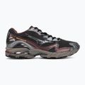 Scarpe Mizuno Wave Rider 10 black sand/black/chicory coffee 2