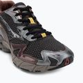 Scarpe Mizuno Wave Rider 10 black sand/black/chicory coffee 7