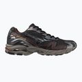 Scarpe Mizuno Wave Rider 10 black sand/black/chicory coffee 8