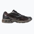 Scarpe Mizuno Wave Rider 10 black sand/black/chicory coffee 9