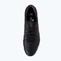 Mizuno Morelia Neo IV Β Japan Mix nero/morelia 40° rosso/nero scarpe da calcio uomo 12