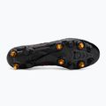 Mizuno Morelia Neo IV Β Japan Mix nero/morelia 40° rosso/nero scarpe da calcio uomo 4
