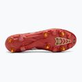 Mizuno Morelia Neo IV Β Japan Mix scarpe da calcio uomo 40° rosso/bianco/nero 4