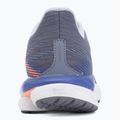 Scarpe da running da donna Mizuno Wave Inspire 21 blue granite/striking coral/irisbloom 6