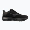 Scarpe da running donna Mizuno Wave Serene 2 GTX Black Sand/Quiet Shade/Black 9