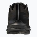Scarpe da running donna Mizuno Wave Serene 2 GTX Black Sand/Quiet Shade/Black 10