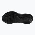 Scarpe da running donna Mizuno Wave Serene 2 GTX Black Sand/Quiet Shade/Black 11