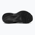Scarpe da running donna Mizuno Wave Serene 2 GTX Black Sand/Quiet Shade/Black 4
