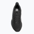 Scarpe da running donna Mizuno Wave Serene 2 GTX Black Sand/Quiet Shade/Black 5